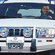 Image for article titled Illinois Woman Wants To Sell You Obama's 2000 Grand Cherokee
